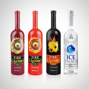  Vente De Vodka Base De Fruits Prix Usine, - boisson alcoolisée bien le bonjour a toutes et a tous.notre entreprise  et son partenaire dont l'usine de production se trouve en ukraine vous propose toutes sorte de vodka, wisky et de spiritueux.nous vous proposons nos nouvelles collections de bouteilles 2019 a prix directe usine---vous trouverez les details ci-desso
