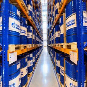  Lubrifiant Et Huiles Moteurs - pétrole gaz bonjour,  --ma société distribue les lubrifiants,  des marques réputées et aux standards internationaux (licences api et près de 300 certifications de constructeurs). nous recherchons des importateurs de lubrifiants (huiles moteurs,  huiles de transmission,  huiles hyd