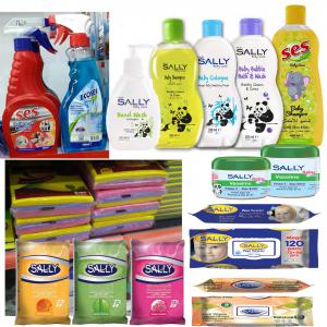  Produits D'hygiène Et Entretien Pour Tous - hygiene entretien nous sommes spécialisés dans la fabrication et la vente de produits d'hygiène et entretien pour les personnes et leurs biens (vetements,  maison,  etc ). nous commercialisons ses produits auprès d'entreprises de distribution  et d'import export à des meilleurs prix. 