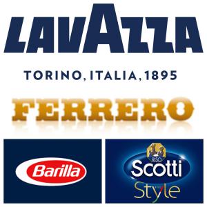  Barilla 500gr (tous Les Types) - emploi représentation je peux fournir toutes les grandes maisons italiennes,  barilla,  lavazza,  ferrero,  scotti.. aux plus bas prix,  c'est mon métier de trouver le prix le plus bas sur le marché italien. en particulier j'ai les pates barilla 500gr toutes les qualités (capellini,  spaghetti,  spaghettini