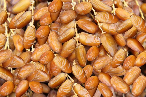  Dattes Deglet Nour De Tunisie Récolte 2021 - fruits et légumes dattes type- deglet nour de tunisie. dattes fraîches de qualité supérieure branchées,  dattes naturelle standard,  dattes conditionnées et dattes dénoyautées. nos dattes sont cueillis depuis nos palmiers dattiers très bien soignés,  sé