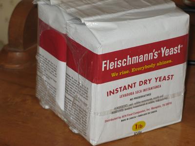  Cherche Levure Sèche - champignon levure bonjour --en est une société d'importation des produit de boulangerie en algérie et en cherche des fournisseurs de levure sèche en europe 