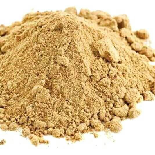  Cherche Clients Sucre De Dattes - produits sucrés bonsoir, --nous somme en train de produir le sucre de dattes sous forme de poudre sucré 100% naturel.--pour nous contacter et plus d'informations merci de me contacter