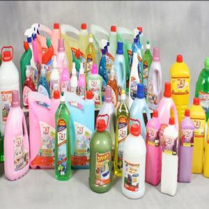 Liquid Detergent Filling Facility - packaging we are looking for wholesale distributors working with hygenic products that are willing to include liquid detergents.--we have developped a wide rang of quality products that are actually doing very well in 5 african countires.--we are hoping to enlarge our reach by proposing a partnership between 
