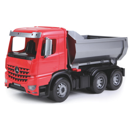  Transport Bennes Tp - transport transit logistique après une formation de titre professionnel de conducteur routier tous véhicules à promotrans meaux île de france et un contrat de professionnalisation à vitrans tp,    nous avons décidé de monter notre entreprise de tp au sénégal dans la r