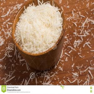 Noix De Coco Et Acajou Du Benin - fruits secs et graines grillées dans tout ce qui est import export des produits agro-alimentaire ainsi que dans la commercialisation des fruits secs et autres produits 
