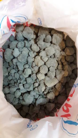  Limestone,dolomite,morceaux De Marbre - pierre roche fournisseur de ciment,  clinker et gypse  plusieurs marques --nous sommes une soci&eacute;t&eacute; de trading ind&eacute;pendante sp&eacute;cialis&eacute;e en turquie produits li&eacute;es &agrave; l'industrie du ciment.--nos produits principaux sont,  bien &eacute;videmment,  le ciment gris et le cli