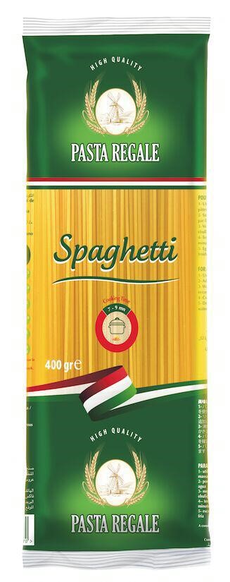  Patte Alimentaire 100% Ble ;250gr 500gr - céréales vous offre ce produit fabriqué à partir d’une sélection rigoureuse des blés,  dans des installations à la pointe de la technologie garantissant les meilleures conditions d’hygiène et de sécurité alimentaire.--pâte longue , pâte courte