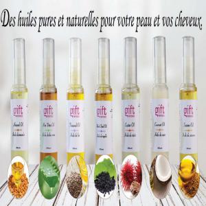  Huile Végétales Bio En Vrac - huiles la société  est le principal fournisseur marocain d'huiles biologiques et de produits cosmétiques naturels. notre entreprise est implantée dans la seule région productrice d’arganiers et de figues de barbarie produisant les meilleures huiles cosmétiques.-- -