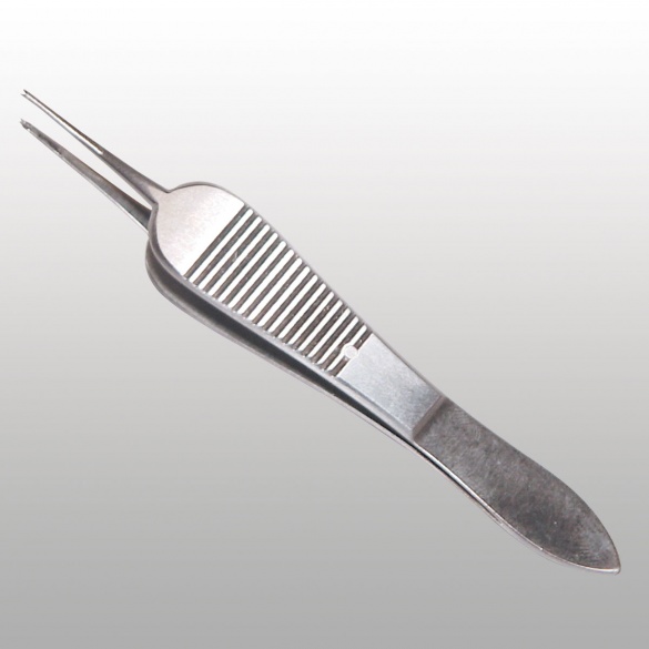 matériels médicales ophtalmologie  - hygiene entretien socièté reconnue et basée en inde depuis 1974 -iso 13485-2003 certified- dans le commercialisation de produits ophtalmologiques et chirurgicaux de qualité (titanium), micro chirurgie oculaire accessoires de visions ,  produits de sécurité,  de nettoyage industr