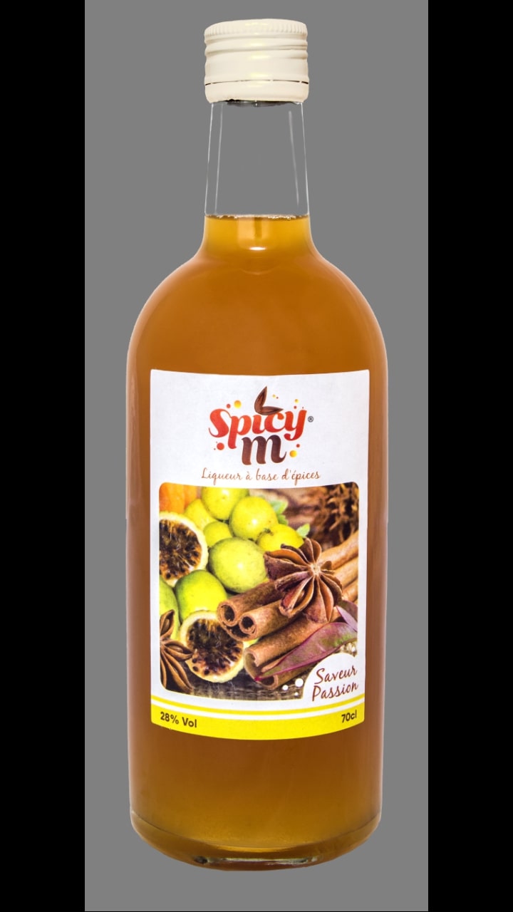  Liqueurs Base D'épices - boisson alcoolisée bonjour, --notre société situé dans les dom recherche des grossistes  pour la commercialisation de nos spiritueux (liqueurs à bases d'épices) en europe(france, espagne, bulgarie, angleterre, suisse etc....) , ainsi que dans les pays asiatiques comme le (japon, chine, cambo