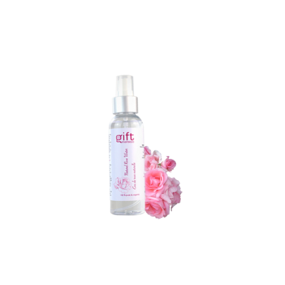  Eau De Rose En Gros - publicité-nouveaux produits l’eau est rose,  tonique,  peut s’utiliser pour nettoyer la peau ou l’hydrater. ses effets purifiants conviendront très bien aux peaux grasses mais les peaux sèches et sensibles peuvent également s’y essayer. tonifiante,  hydratante et adoucissante,  l’eau de rose est aussi une bonn