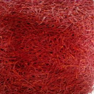  Vente De Safran Iran En Gros Et Semi Gros. - épices aromates bonjour,   je suis fournisseur en safran d iran de type sargol et super neguine ,  pour plus d information n hésité pas a me contacter. 