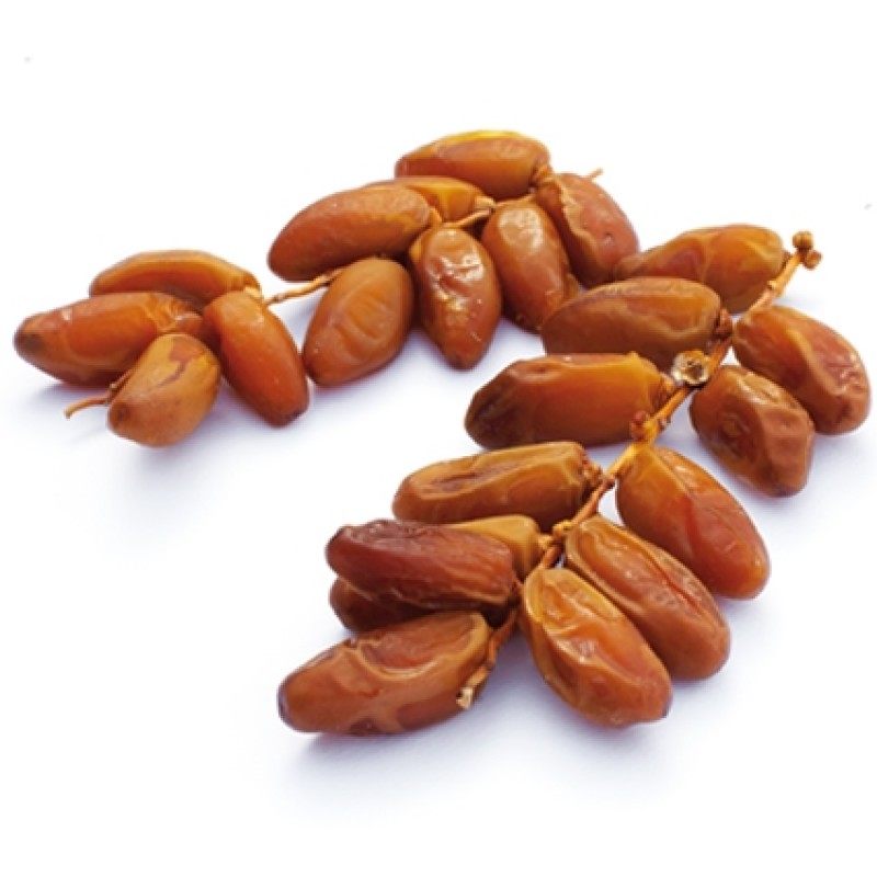  Datte Deglet Nour - fruits et légumes la société est une société de commerce international basé en tunisie ,  nous commercialisons de nombreux produits dont notamment la datte ( deglet nour naturelle  en branche ,  datte séchée ,  sirop de datte bio )