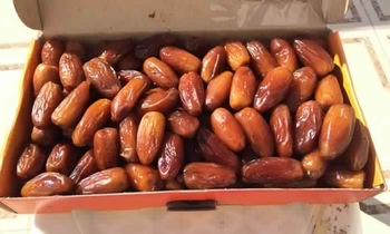 Extra Virgin Olive Oil And Deglet Noor Dates. - olis if you are in need for the best quality olive oil there is, your first thought would be the tunisian market and we have got exactly that, extra virgin olive oil, with that peppery flavour at the end.if you are looking for the best quality dates you may look into the tunisian  deglet noor  maket and tha