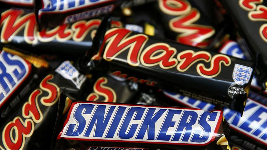  Offre Promotionnelle Mars, Twix, Bounty, Snickers - produits sucrés bonjour, ----proposons offre exceptionnelle sur les barres chocolatées mars,  twix,  snickers,  bounty.--( autres produits sucrés de grandes marques également disponibles )----offre valable uniquement pour conteneurs complets.----marchandise disponible au départ de france.---