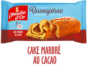  Vente Cakes Et Biscuits - autres bonjour--vente cakes et biscuits et pains--produits de haute gamme --nous sommes disponibles pour toute information complémentaire--merci