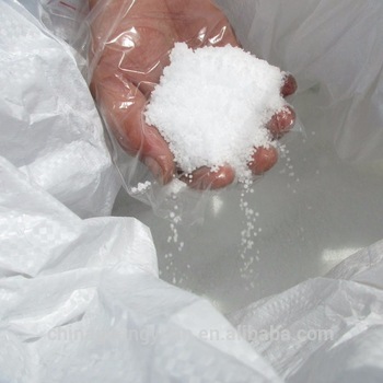  Fertilizer, Grade, Urea N-46, Dap, And Sulphur - chemical fertilizer additive fertilizer urea white granular prilled 46%n fertilizer/bulk urea 46-0-0 fertilizer supplier/price of urea n46 fertilizer