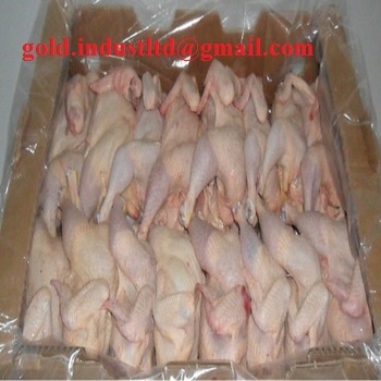  Halal Poulet Entier Et Fournisseur De Pièces - viandes et oeufs poulet entier halal--foie de poulet congelé--cœur de poulet congelé--cuisse de poulet congelée désossée--quartiers de cuisses de poulet surgelés--pattes de poulet congelées--ailes de poulet mi-joint congelées--bouts d'aile de poulet conge