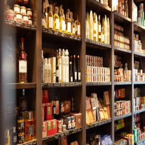  Produit D'épicerie Et Boisson Alcoolisé - autres recherche fournisseur de produit artisanale exemple ( miel, datte, fruit, l&eacute;gume) ,  de produit d'&eacute;picerie et de boisson alcoolis&eacute; de marque r&eacute;put&eacute; exemple ( jack daniel,  ciroc,  chivas,  belv&eacute;d&egrave;re greygoose etc )