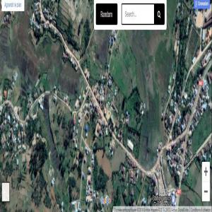  Terrain Vendre Prêt Bâtir. - mine terrain concession bonjour, ----particulier mets en vente terrain morcelle de 1800m² situé dans la région de vakinakaratra district d'ambatolampy route national vers antsirabe rn7.----pret a bâtir --bord de route vers ankaratra--titré----prix - 15€/m²--soit - 27000€--ouvert a toute sorte de p