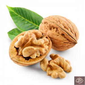  Walnuts Noix - fruits secs et graines grillées bonjour --je cherche du noix,  de bonne qualité.--merci