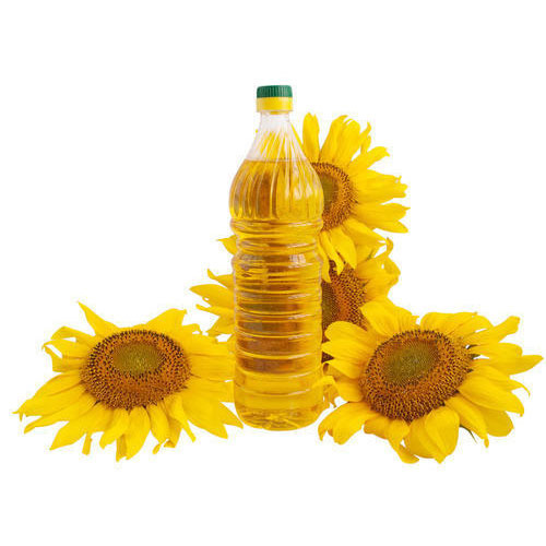 Sunflower Oil Huile De Tournesol On Request Sur Demande Sea Freight Fret Maritime Minimum Order 1 Full Container Czech Republic Agent Customer Search Espaceagro