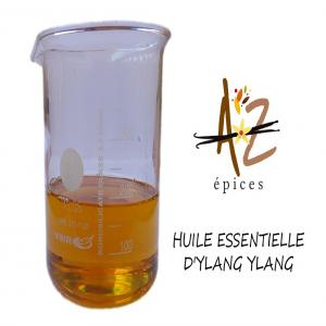  Épices Et Huiles Essentielles De Madagascar - épices aromates nous exportons des épices (baies roses,  poivre noir,  curcuma,  cannelle,  poivre sauvage...) et des huiles essentielles (ylang ylang i,  ii,  iii,  poivre noir,  géranium,  ravintsara). 