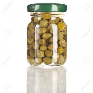  Capres Marocain Tout Calibres - conserve semi conserve on  met en vente des quantités importantes des câpres et caprons,  d'origine marocain ,  tout les calibres,  en vrac ou conditionnés dans des pot en cristal o en plastique.--pour plus d'information,  n hésiter pas a nous contacter a travers --merci;