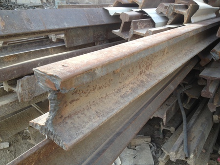  Déchets De Metaux Disponibles - métaux déchets de cuivre,  des produits en cuivre tels que la cathode et le minerai,  des déchets d'aluminium,  des déchets de laiton,  des déchets de carbure de tungstène,  des déchets de hms,  des déchets de moteur électrique et des déchets de r&ea