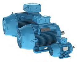  Moteurs Electriques, Pompes Groupes Electrogene - matériels machines située dans le sud-ouest de la france,  notre société est spécialisée dans la négoce,  l'installation et la maintenance préventive de moteurs électriques basses et moyennes tensions toutes puissances,  de ventilateurs,  de motoréducteurs,  de