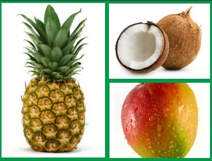  Export Mangue Kent Certifies Globalgap - fruits et légumes nous sommes une société spécialisée depuis des années dans--l'exportation de fruits exotiques de côte d'ivoire. nous exportons--principalement la noix de coco,  l'ananas et la mangue kent,  keit et amelie.--notre travail repose sur la rigueur par rapport &agrav