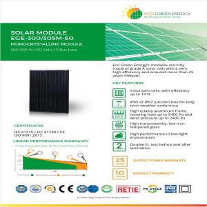  Panneaux Photovolatiques En Stock Rotterdam - energie renouvelable bonjour à tous,  --votre marque de panneaux photovoltaïque français depuis 2008,  est à la recherche de distributeurs en europe. nous avons actuellement en stock à rotterdam des panneaux photovoltaïque 270 w polycrystallin et 300 w full black monocrystallin.--prix---exw rot