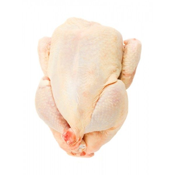 HALAL FROZEN WHOLE CHICKEN, FROZEN CHICKEN PAWS - meat and eggs we are sellers of certified halal frozen chicken and we are looking for serious buyers to extend our long term business with customers.----the halal process – our chickens are slaughtered by muslims individually by hand,  in accordance with halal guidelines. our facility maintains a strict adherence 