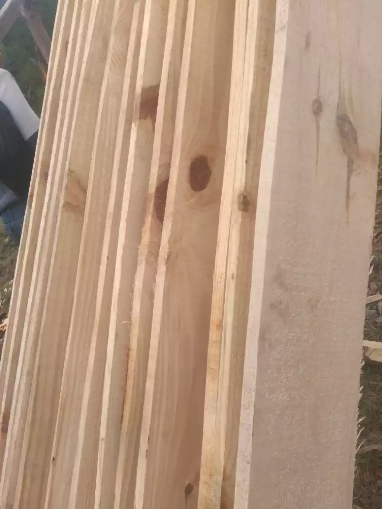  Grossiste En Bois De Pin - bois charbon fibre nous somme une entreprise sise a fandriana madagascar, nous pouvons vous fournir toutes sortes de produits de bois de pin, ex - bois de coffrage, planche, madrier, chevron, lambourde, etc... en grande quantité n'importe où dans madagascar, --nous n'avons pas d'intermediaire, avec un prix tres comp&eac