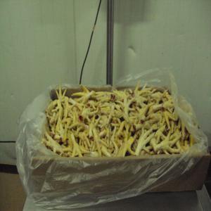  Vente Pattes De Poulet - viandes et oeufs vente pattes de poulet --pattes de poulet avec certificat--vente fob tunisie seulement --nous sommes disponible pour toute information complémentaire 