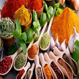  Épices Aromatiques (poivres, Maniguette..) - épices aromates ces épices contiennent de la pipérine,  qui stimule la production d'endorphines (et lutte ainsi contre la dépression) comme des mélanocytes pour soigner le vitiligo. fébrifuge,  anti-inflammatoire et antibactérien,  le poivre peut encore etre utilisé en 