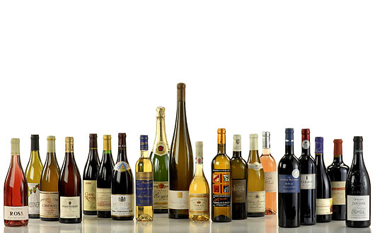  Exportation De Vins Français En Guinée Conakry - vins bonjour, ----j'ai pour projet d'exporter du vin français en guinée conakry.--je suis donc à la recherche de partenaires sérieux,  qui souhaitent exporter leurs vins en afrique,  afin de développer ce projet.--j'ai déjà en ma possession,  un lieu de stocka