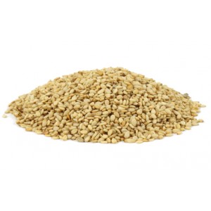  Vente De Sesame Blanc - céréales qualité-sesame blanc--conditionnement-sac de 50 kg--prix-650.000 f/tonne--l’intéressé doit se déplacer à moundou ou à ndjamena.si non il peut envoyer un représentant.--les prix sont légèrement négociable.--