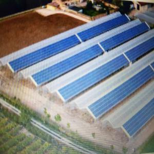  Cherche Terrains En France - mine terrain concession recherche des terrains agricoles pour constructions de serres photovolcaïques gratuit, minimum 1 hectare de serre ou plus, (suivant autorisations et emplacement des terrains).--recherche terrains minimum 3 hectares en location pour champs photovolcaïques-zones pollu&eacute;es, terres non cultivables, an