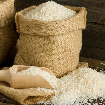  Thailand Perfume Rice/ Thailand White Long Grain - cereals we are one of the highest suppliers of rice and we have all types of rice available for sales. we have the following types sales---- ---- ----jasmine rice specification.---- ----description  thai rice standard--purity  92% min--moisture 14% max--whole kernels  60% min--broken (5.2 mm.)  4.5%-100% ma
