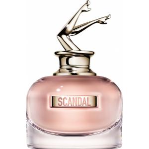  Concentré Des Parfums - hygiene entretien je cherche un fournisseur du concentré des parfums mondial pour les préparer et les vendre en détail 