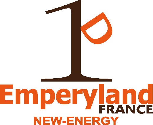  Recherche Distributeur Exclusif L'export - energie renouvelable soci&eacute;t&eacute; fran&ccedil;aise sp&eacute;cialis&eacute;e dans la fabrication,  la conception et la commercialisation de solutions photovoltaïques,  en autoproduction et autoconsommation,  cherche distributeur exclusif &agrave; l'export.----produits propos&eacute;s- eclairage led basse consommat