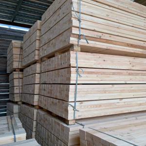  Bois Bruts Sapin Bois Blanc Kd 8%- 16%- 18% - bois charbon fibre planches,  planches,  barres,  poutres,  carrés,  rayures - kd et humidité naturelle--épaisseur 10-200 mm--largeur 20-700 mm--longueur 300-6000 mm--scie à disque et radiale. tolérance -0… + 0.5 mm.--3 000 m3 par mois,  2 500 m3 kd par mois--price fca bielorussie - 120 €/