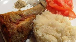  Bon Attieké De Dabou Made In Côte D'ivoire En Ven - féculents bon attiek&eacute; de d'abou made un c&ocirc;te d'ivoire.--l'atti&eacute;k&eacute; de dabou est reconnue en c&ocirc;te d'ivoire pour sa tr&egrave;s bonne qualit&eacute; et son bon go&ucirc;t particulier.--nous recherchons des acheteurs nationaux et internationaux pour notre attiek&eacute; de dabou m