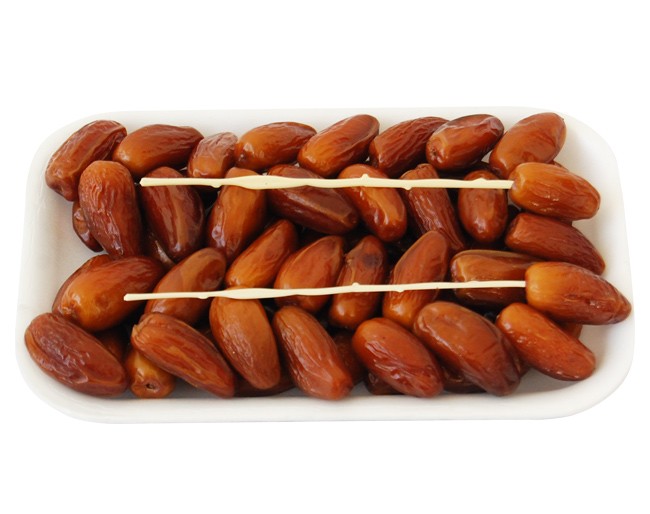  Emballage Et Ravier Polysterene - conditionnement je met pour vente barquettes et ravier en polysterene tous categories et nottament la gamme de conditionnement des dattes bonne qualit&eacute; et la quantity disponible 