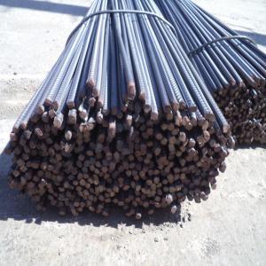  Fer Beton,fil Machine, Acier Laminé - métaux notre société est basée sur le commerce de l'acier  . nous avons des échanges commerciaux avec l’afrique depuis 2008. --nous aimerions offrir à votre entreprise---1. barres d'acier déformées de renforcement (fer a beton)--2. acier laminé &agrav
