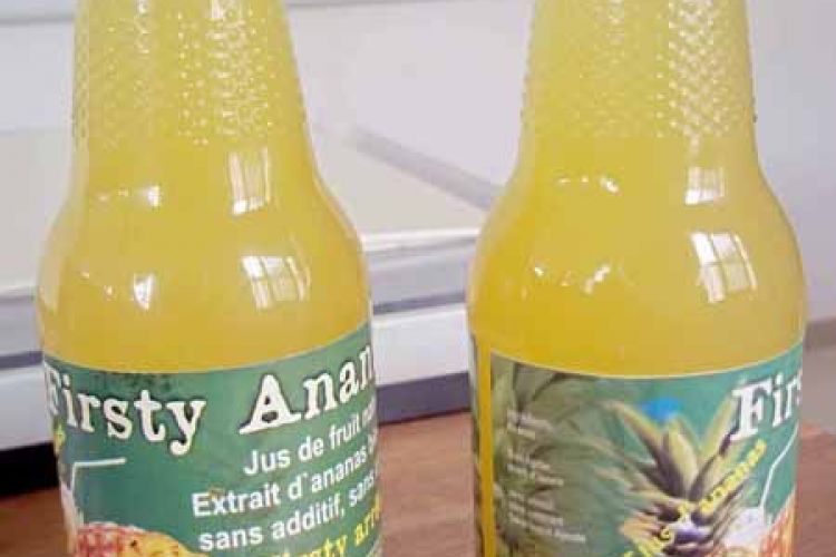  Vente De Jus Naturels - jus concentré sirop comment allez vous--nous sommes dans une monde ou la qualité ne compte plus mais la quantité cependant le groupe réseau service vous offre une produits de qualité et qui peuvent etre consommer en toute sécurité .--nous vendons de l'ananas et le jus de qualit