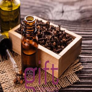  Huile De Girofle En Gros - publicité-nouveaux produits société des produits cosmétiques met en vente une quantité très importante de l’huile végétale de girofle avec un très bon prix.--c’est une huile efficace pour les douleurs dentaires,  ainsi réputée en cas de grande fatigue physiqu