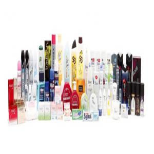  Unilever Dph Hpc Home Personal Care - hygiene entretien unilever home and personal care----toiletry - soap,  hand wash,  shower,  bath,  deo,  skincare,  shaving,  haircare,  tooth paste,  baby care,  lady care….---- ----airwick,  ajax,  axe,  bref,  carolin,  colgate,  dove,  franck provost,  gilette,  palmolive,  rexona,  garnier,  pampers,  persil,  sanex,  l’oreal,  nivea,  du